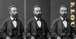 GUSTAVE GUILLAUMET  1840-1887.jpg